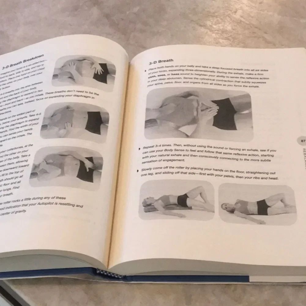 The Melt Method - Picture 4 of 5